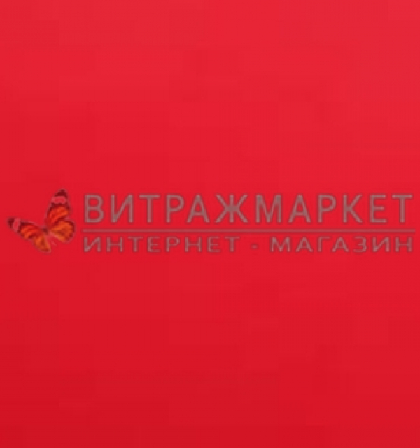 Витражная пленка Decra Led DG011